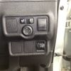 nissan note 2013 -NISSAN--Note DBA-E12--E12-176184---NISSAN--Note DBA-E12--E12-176184- image 16