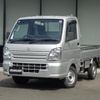 suzuki carry-truck 2015 -SUZUKI--Carry Truck EBD-DA16T--DA16T-212354---SUZUKI--Carry Truck EBD-DA16T--DA16T-212354- image 1