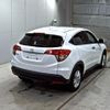 honda vezel 2015 -HONDA--VEZEL RU1-1113374---HONDA--VEZEL RU1-1113374- image 6