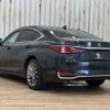 lexus es 2024 -LEXUS--Lexus ES 6AA-AXZH11--AXZH11-1015663---LEXUS--Lexus ES 6AA-AXZH11--AXZH11-1015663- image 16