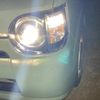 daihatsu mira-tocot 2022 CFJ1847830 image 5