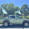 mitsubishi triton 2006 CFJ1471279 image 20