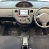 toyota sienta 2006 -TOYOTA--Sienta DBA-NCP81G--NCP81-5006937---TOYOTA--Sienta DBA-NCP81G--NCP81-5006937- image 17