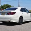 toyota crown 2015 -TOYOTA--Crown DBA-ARS210--ARS210-6001538---TOYOTA--Crown DBA-ARS210--ARS210-6001538- image 5