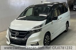 nissan serena 2017 -NISSAN--Serena GFC27-075366---NISSAN--Serena GFC27-075366-