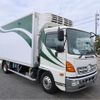 hino ranger 2016 GOO_NET_EXCHANGE_0404266A30250407W002 image 5