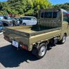 daihatsu hijet-truck 2022 -DAIHATSU--Hijet Truck 3BD-S500P--S500P-0156753---DAIHATSU--Hijet Truck 3BD-S500P--S500P-0156753- image 10