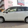 daihatsu move 2012 quick_quick_DBA-LA100S_LA100S-0116465 image 8