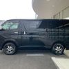 toyota hiace-van 2021 CFJ1225409 image 2