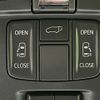 toyota alphard 2022 quick_quick_AGH30W_AGH30-0441673 image 6