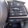 subaru impreza 2023 -SUBARU--ｲﾝﾌﾟﾚｯｻ 5ﾄﾞｱ 4WD 5AA-GUE--GUE-017598---SUBARU--ｲﾝﾌﾟﾚｯｻ 5ﾄﾞｱ 4WD 5AA-GUE--GUE-017598- image 30