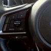 subaru impreza-sports 2017 CFJ1793141 image 16
