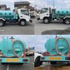 hino dutro 2008 quick_quick_BDG-XZU404X_XZU404-1002081 image 5