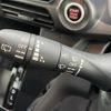 nissan dayz 2019 CFJ1734193 image 11