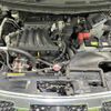 nissan x-trail 2011 -NISSAN--X-Trail DBA-NT31--NT31-228388---NISSAN--X-Trail DBA-NT31--NT31-228388- image 19