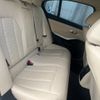 bmw 3-series 2019 CFJ1578772 image 7