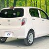 daihatsu mira-e-s 2012 -DAIHATSU--Mira e:s DBA-LA300S--LA300S-1086556---DAIHATSU--Mira e:s DBA-LA300S--LA300S-1086556- image 18