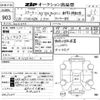 nissan caravan-van 2015 CFJ1709691 image 3