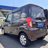 mitsubishi ek-space 2015 CFJ1555033 image 2