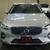 volvo xc60 2022 CFJ1810739 image 4