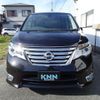 nissan serena 2014 quick_quick_HFC26_HFC26-242271 image 2