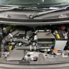 daihatsu tanto 2024 CFJ1409571 image 18