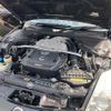 nissan fairlady-z 2006 -NISSAN 【広島 339ﾘ502】--Fairlady Z Z33--423667---NISSAN 【広島 339ﾘ502】--Fairlady Z Z33--423667- image 23