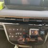 nissan nissan-others 2024 CFJ1539650 image 15