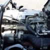 mitsubishi-fuso canter 2006 CFJ1616656 image 57