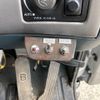 nissan diesel-ud-condor 2006 CFJ1382156 image 33