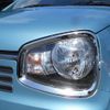 suzuki alto 2018 GOO_JP_700056091530241006001 image 37