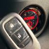 honda vezel 2022 quick_quick_RV5_RV5-1057527 image 4