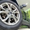 mazda cx-3 2016 CFJ1751678 image 13