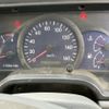 mitsubishi-fuso canter 2003 CFJ1537391 image 8