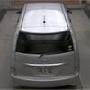 toyota isis 2016 CFJ1788747 image 2