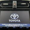 toyota prius 2016 -TOYOTA--Prius DAA-ZVW51--ZVW51-8023913---TOYOTA--Prius DAA-ZVW51--ZVW51-8023913- image 3