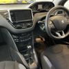 peugeot 208 2013 quick_quick_ABA-A95F01_VF3CC5FS9CW114990 image 7