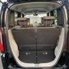 honda n-box 2024 -HONDA--N BOX 6BA-JF5--JF5-1059110---HONDA--N BOX 6BA-JF5--JF5-1059110- image 8