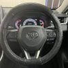 toyota rav4 2019 CFJ1714501 image 14