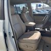 toyota land-cruiser-prado 2022 -TOYOTA--Land Cruiser Prado 3BA-TRJ150W--TRJ150-0149923---TOYOTA--Land Cruiser Prado 3BA-TRJ150W--TRJ150-0149923- image 9