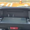 nissan clipper-van 2024 -NISSAN--Clipper Van 5BD-DR17V--DR17V-750***---NISSAN--Clipper Van 5BD-DR17V--DR17V-750***- image 20