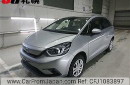honda fit 2020 -HONDA--Fit GR4--1000872---HONDA--Fit GR4--1000872-