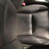 toyota crown 2012 -TOYOTA--Crown DBA-GRS200--GRS200-0076821---TOYOTA--Crown DBA-GRS200--GRS200-0076821- image 14