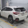 subaru xv 2018 -SUBARU--Subaru XV GT3-041133---SUBARU--Subaru XV GT3-041133- image 7