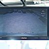 nissan diesel-ud-condor 2016 CFJ1544817 image 21