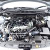 mazda demio 2022 CFJ1604393 image 19