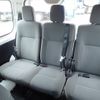 nissan caravan-van 2015 24352206 image 29