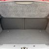 renault twingo 2017 CFJ1540097 image 9