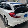 honda jade 2015 -HONDA--Jade DAA-FR4--FR4-1000849---HONDA--Jade DAA-FR4--FR4-1000849- image 7