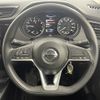 nissan x-trail 2020 -NISSAN--X-Trail DBA-NT32--NT32-591459---NISSAN--X-Trail DBA-NT32--NT32-591459- image 3